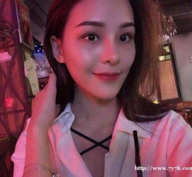 南京南昌服拆兼职模特雇用信息网(南昌服拆兼职模特雇用信息网最新)