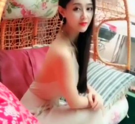 南京网上的模特兼职要交押金可靠吗(网上的模特兼职要交押金可靠吗平安吗)
