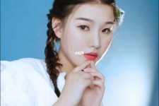 南京男生模特兼职做什么的(男兼职模特需要什么前提)
