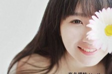 南京女老板雇用男伴游(哪里有雇用男士伴游的)