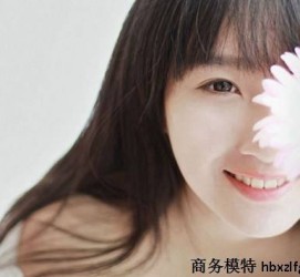 南京女老板雇用男伴游(哪里有雇用男士伴游的)