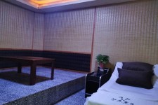 南京禹城市兼职伴游服务(禹城 兼职 小时工 同城)