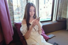 南京重庆伴游网伴玩中国(重庆伴游招聘网)