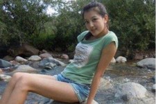 南京中国美女伴游(全国伴游女孩招聘)