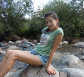 南京中国美女伴游(全国伴游女孩招聘)
