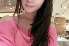 南京重庆高端伴游雇用女公关(重庆高端伴游雇用女公关公司)