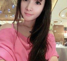 南京重庆高端伴游雇用女公关(重庆高端伴游雇用女公关公司)