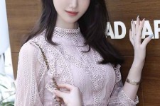南京东京兼职模特伴游女预约的简单介绍