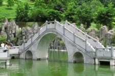 南京景点大全(泾县旅游景点大全)