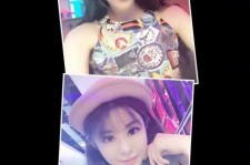 南京丽水商务与私家伴游陪游的简单介绍
