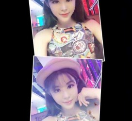 南京丽水商务与私家伴游陪游的简单介绍