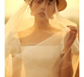 南京徐州婚纱照模特兼职(徐州拍婚纱照的工做室有哪些)