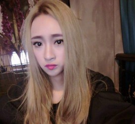 南京雇用商务伴游女孩(雇用女伴游是实的吗)