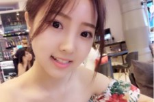 南京伴游中国联系方式(24小时免费律师电话)