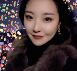 南京高薪雇用商务伴游(北京怎么好多招商务伴游的)