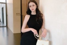 南京淄博商务会所雇用商务伴游的简单介绍