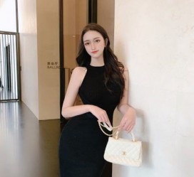 南京淄博商务会所雇用商务伴游的简单介绍