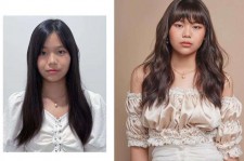 南京长春发型模特兼职(长春模特兼职联络体例)