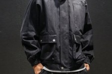 南京兼职淘宝男拆模特(淘宝男模特雇用兼职)