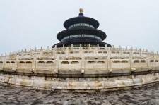 南京游玩攻略(北京游玩攻略一日游)