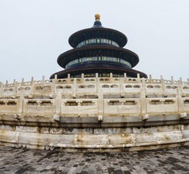 南京游玩攻略(北京游玩攻略一日游)