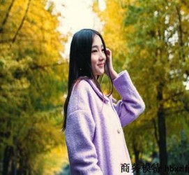 南京上海雇用男伴游(哪里有雇用男士伴游的)