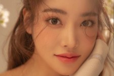 南京韩国模特(韩国模特日常穿搭)