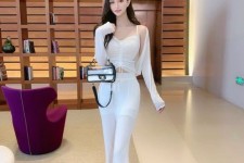 南京中国高端伴游交友网(全国高端伴游商务接待)