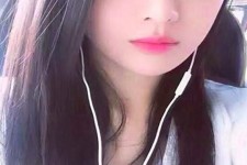 南京中国伴游平台(撑持全国伴游)