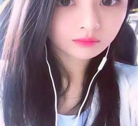 南京中国伴游平台(撑持全国伴游)