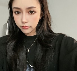 南京上海商务伴游 聊一聊：哪些旅游景点适合商务伴游介绍几个江苏好玩的地方