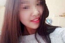 南京关于内蒙古包头市兼职伴游的信息