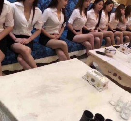 南京浙江杭州兼职模特雇用信息的简单介绍