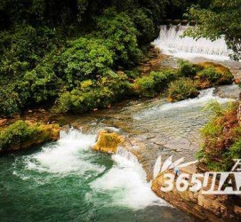 南京去哪里旅游好(七月八月去哪里旅游好)