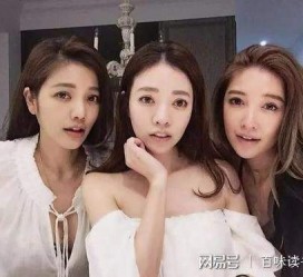 南京大学生兼职模特薪水(大学生做模特兼职)