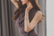 南京模特写真(模特写真下载)