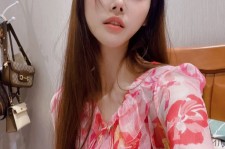 南京网上兼职试衣模特的工做(哪里能够找试衣模特的工做)