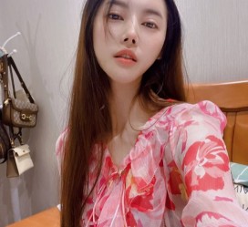 南京网上兼职试衣模特的工做(哪里能够找试衣模特的工做)