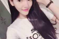 南京澳洲中国女留学生应聘伴游(中国女留学生在澳大利亚)