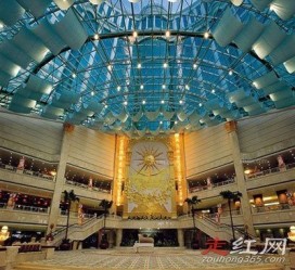 南京私人伴游是什么 商务伴游是干嘛的 私人商务伴游是什么工作