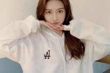 南京女伴侣喜好兼职网拍模特的简单介绍