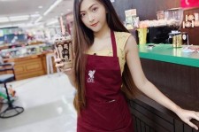 南京大港兼职模特(大港兼职模特雇用)