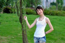 南京阳江学生兼职伴游(阳江市暑假工兼职雇用学生)