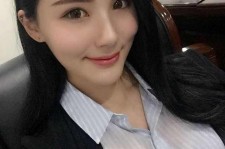 南京兼职模特要做推广吗线上(模特兼职是做什么的)