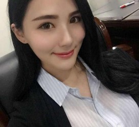 南京兼职模特要做推广吗线上(模特兼职是做什么的)
