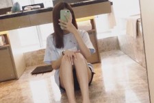 南京伴游天下中国伴游网(伴游天下公司)