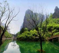 南京周边旅游攻略(三星堆周边旅游攻略)