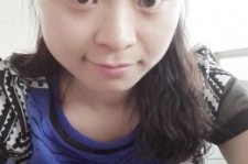 南京石家庄雇用伴游(石家庄雇用伴游人员)