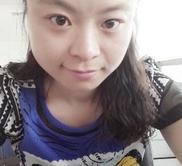 南京石家庄雇用伴游(石家庄雇用伴游人员)