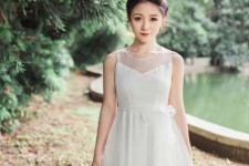 南京小我模特兼职(小我模特兼职做什么好)